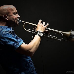 Pino Melfi