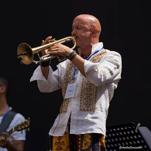 Pino Melfi