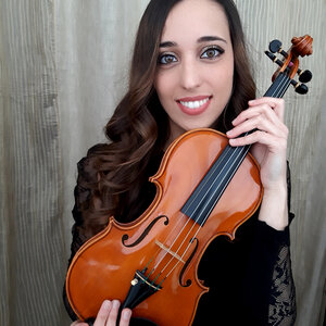 Elisa Castelletto
