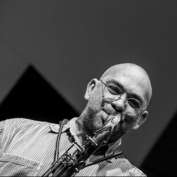 Angelo Manicone