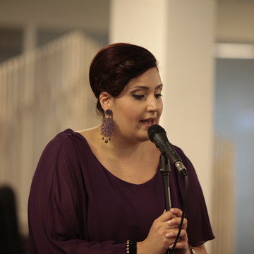 Giuseppina Telesca