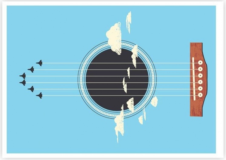 CLASSIC NIGHT - YASUAKI HIURA IN CONCERTO