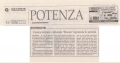 gazzetta mezzogiorno